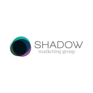 Shadow Marketing Group logo