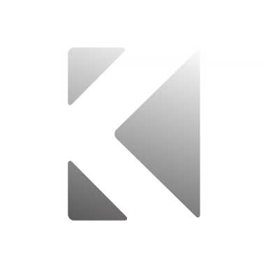 Kit Lloyd Creative logo