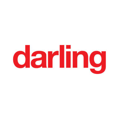 Darling logo