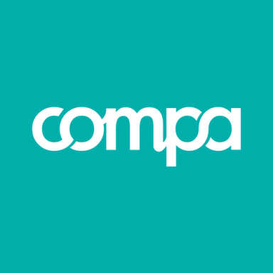 Compa logo