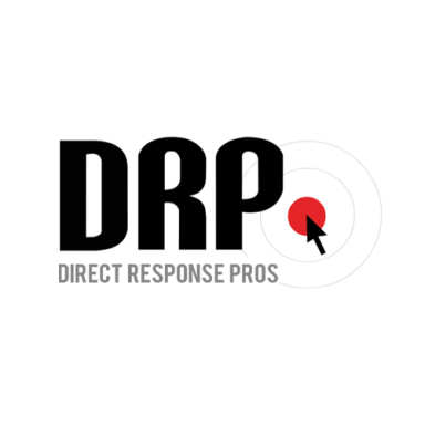 Direct Response Pros logo