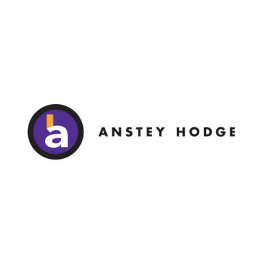 Anstey Hodge logo