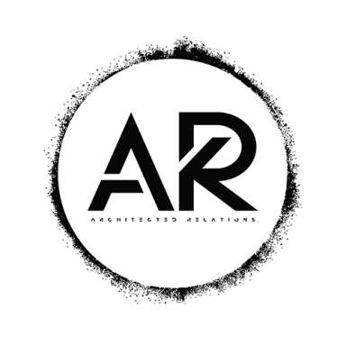 Architected Relations logo