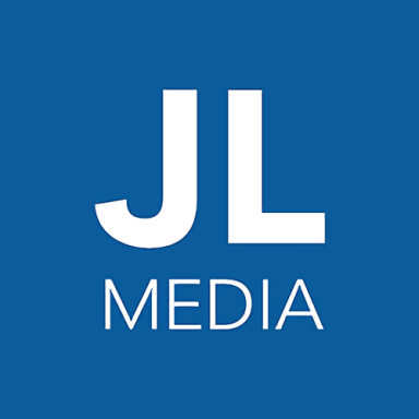 JL Media logo