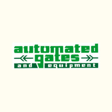 Automated Equipment Co. logo