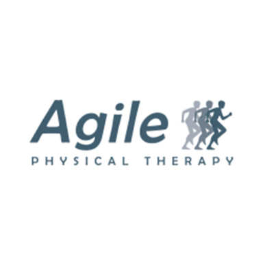 Agile Physical Therapy logo