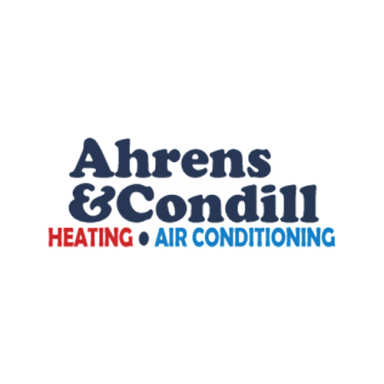 Ahrens & Condill logo