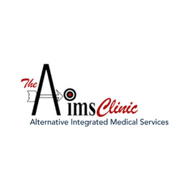 Alternative Integrated Medical Services logo