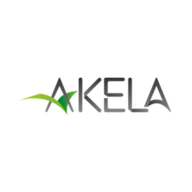 Akela Pest Control logo