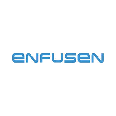 Enfusen logo