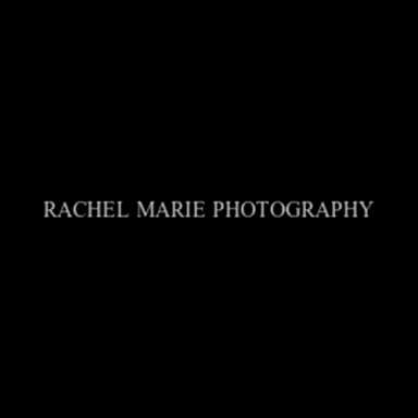 Rachel Marie Photography logo