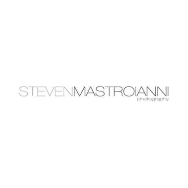 Steven Mastroianni Photography logo