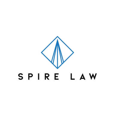 Spire Law, LLC logo