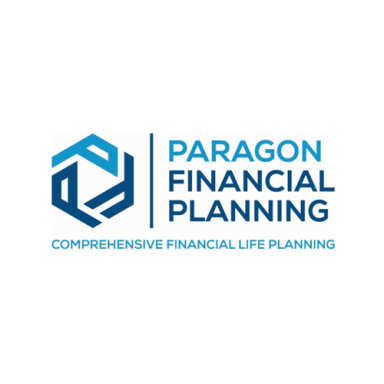 Paragon Financial Planning logo