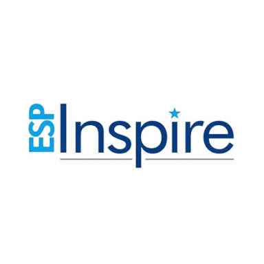 ESP Inspire logo