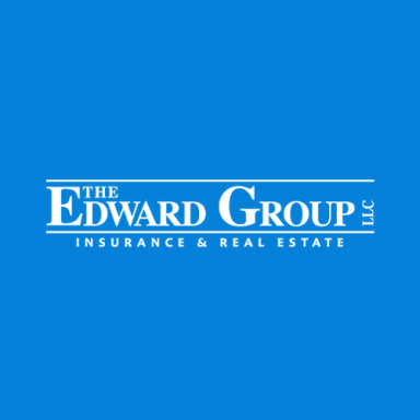 The Edward Group logo