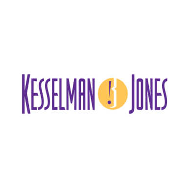 Kesselman-Jones logo