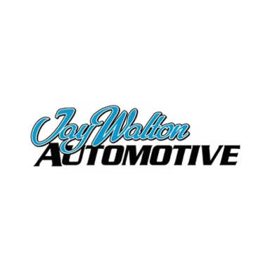 Joy Walton Automotive logo