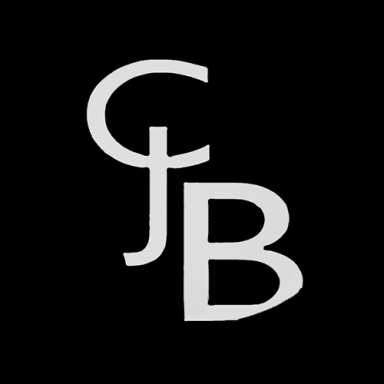 CJB Tax and Bookkeeping Services, LLC logo