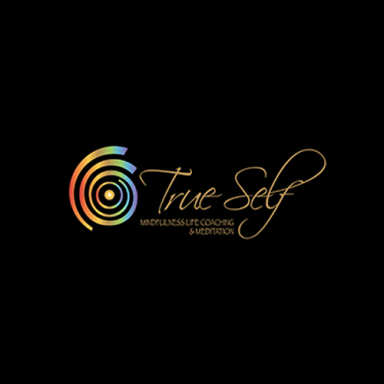 True Self Coaching logo