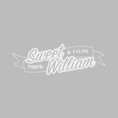 Sweet William Photography logo