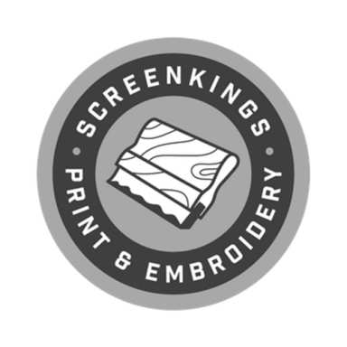 Screen Kings logo