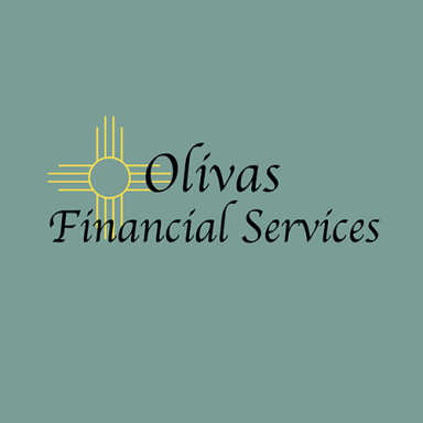 Olivas Financial Services logo