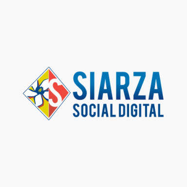 Siarza logo