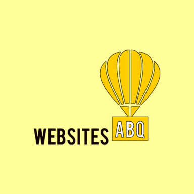 Websites ABQ logo