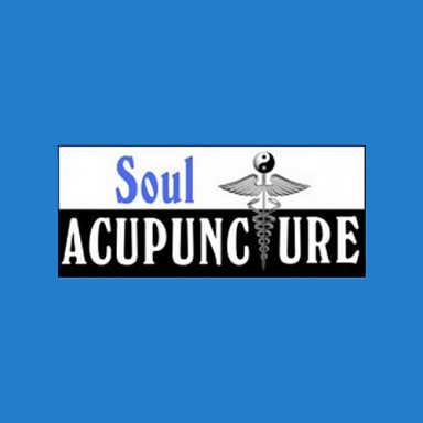 Soul Acupuncture Clinic logo