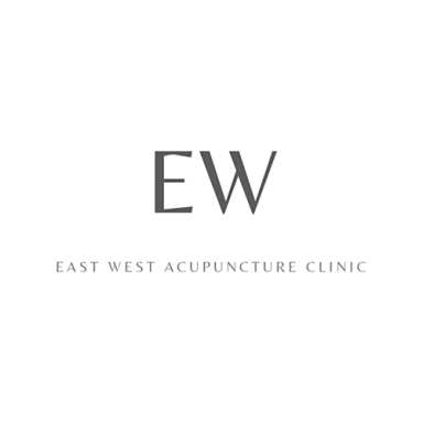 East West Acupuncture Clinic Inc. logo