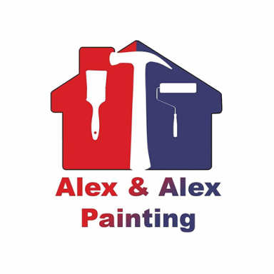 Alex & Alex logo