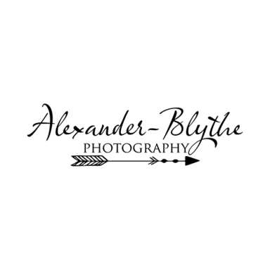 Alexander-Blythe Photography logo