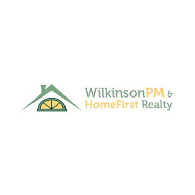 Wilkinson Property Management logo