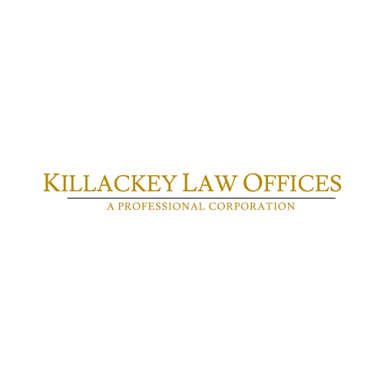 Killackey Law Offices, APC logo