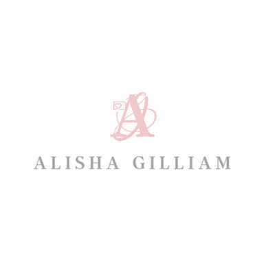 Alisha Gilliam Photography logo