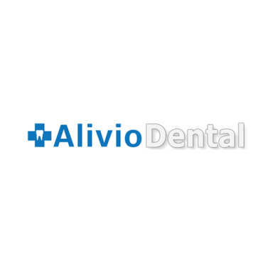 Alivio Dental - Downers Grove logo