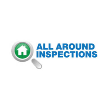 All Around Inspections logo