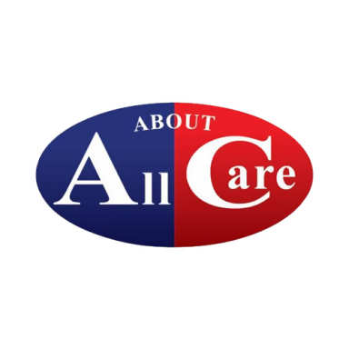 All About Care logo