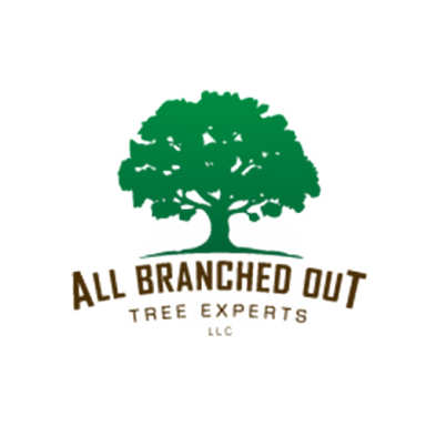 All Branched Out Tree Experts, LLC logo