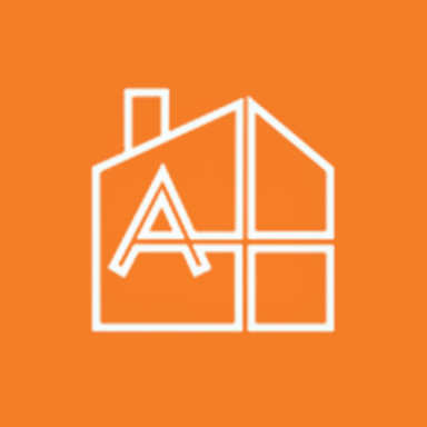 Allegiance Home Inspections logo