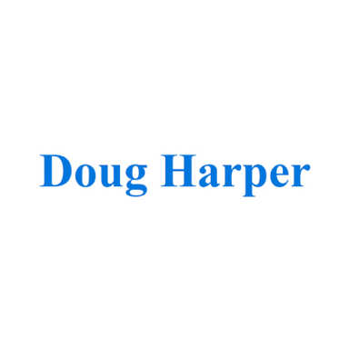 Doug Harper logo