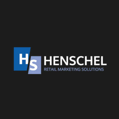 Henschel logo