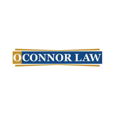 O’Connor Law logo