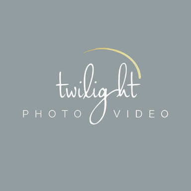 Twilight Photo Video LLC logo
