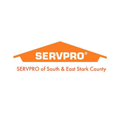 Serpro of South & East Stark County logo