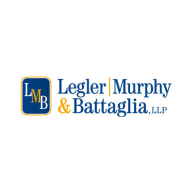 Legler Murphy & Battaglia, LLP logo