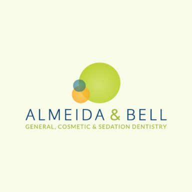 Almeida & Bell General, Cosmetic & Sedation Dentistry logo