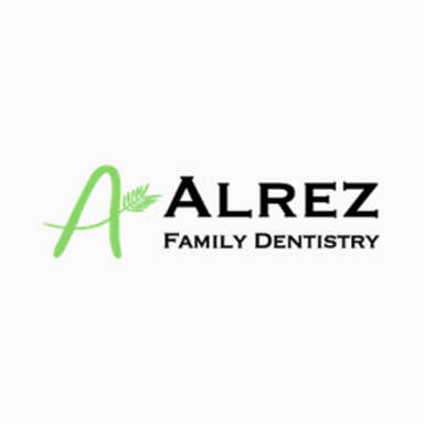 Alrez Family Dentistry logo