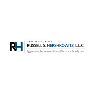 Law Office of Russell S. Hershkowitz., L.L.C. logo